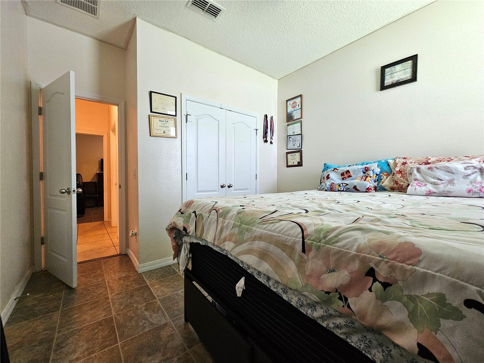 2750 CORBEL LOOP, KISSIMMEE, FL, 34746