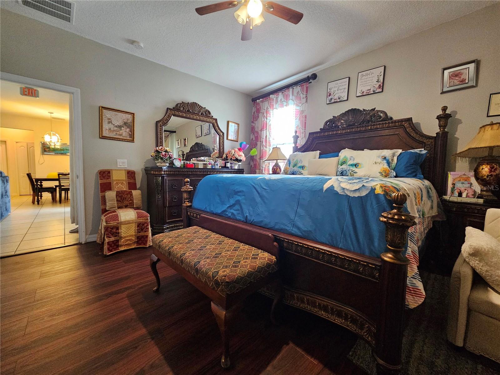 2750 CORBEL LOOP, KISSIMMEE, FL, 34746