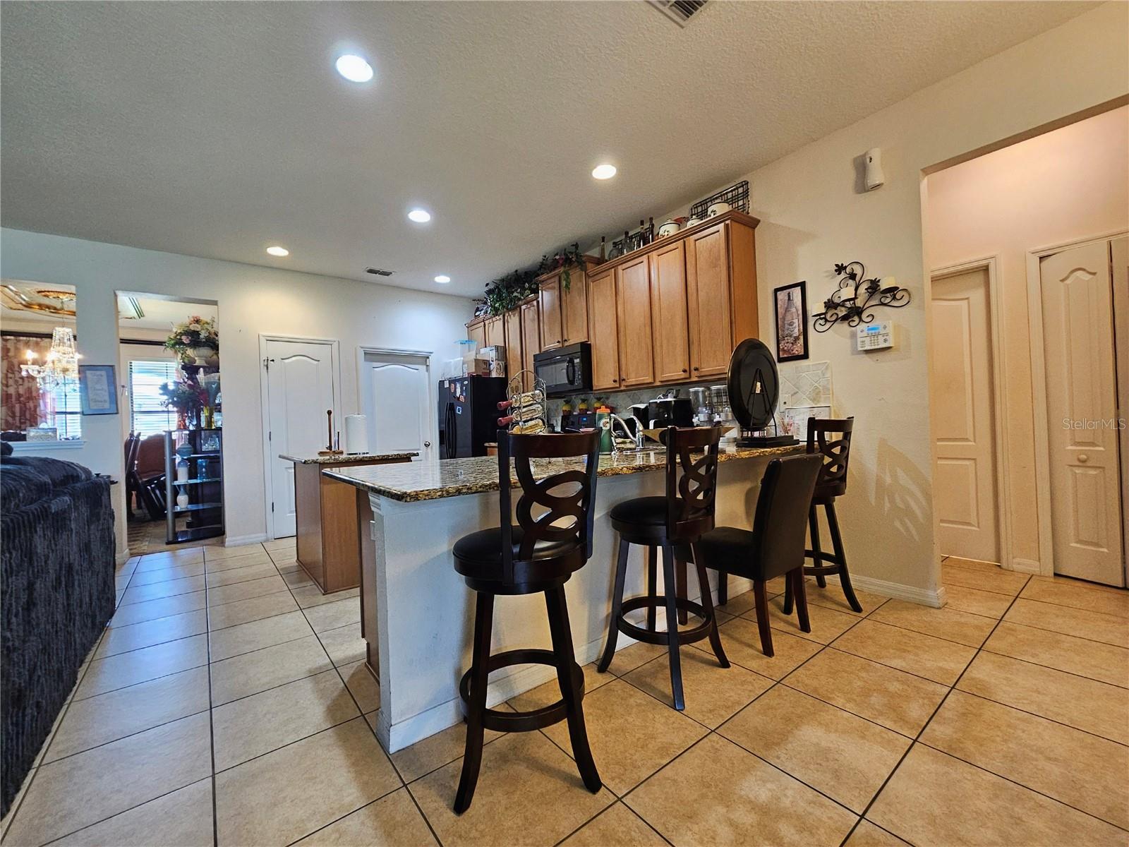 2750 CORBEL LOOP, KISSIMMEE, FL, 34746