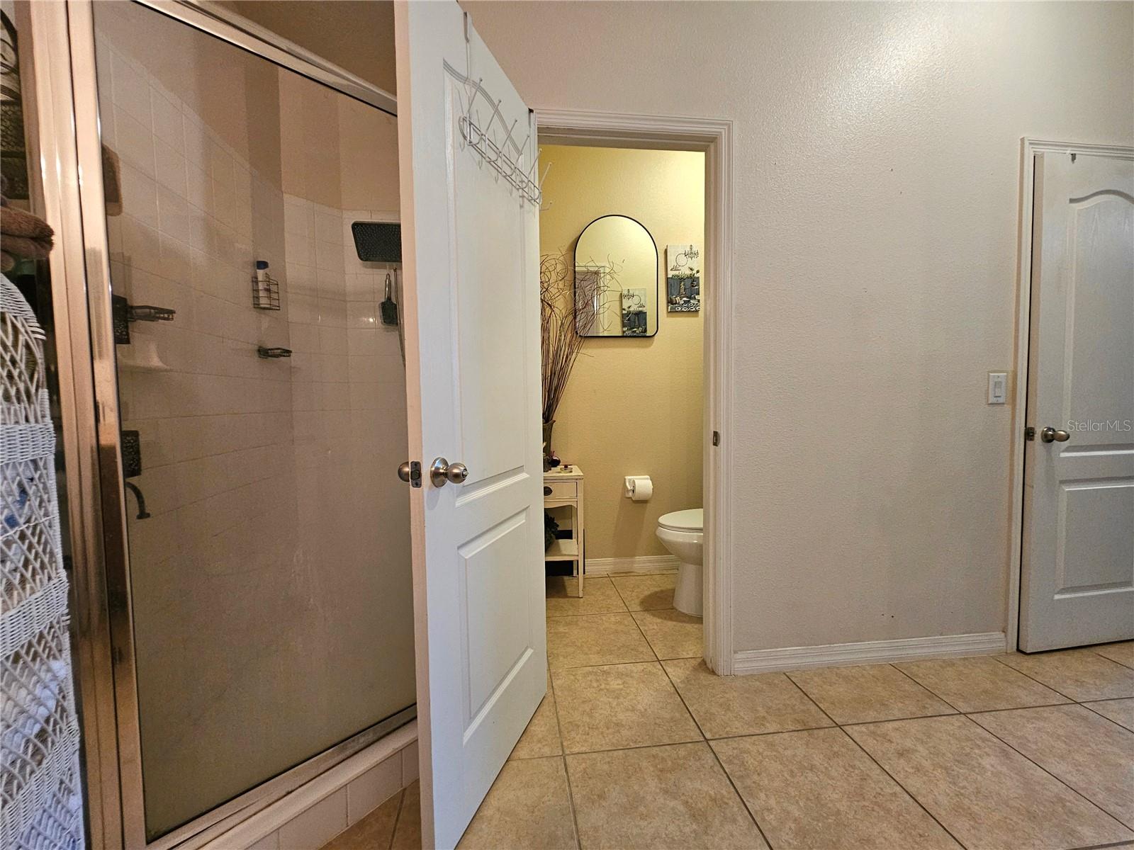 2750 CORBEL LOOP, KISSIMMEE, FL, 34746