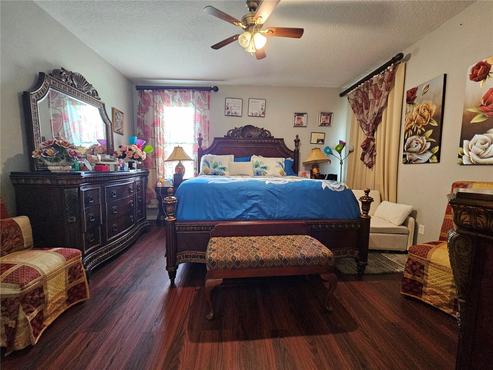 2750 CORBEL LOOP, KISSIMMEE, FL, 34746