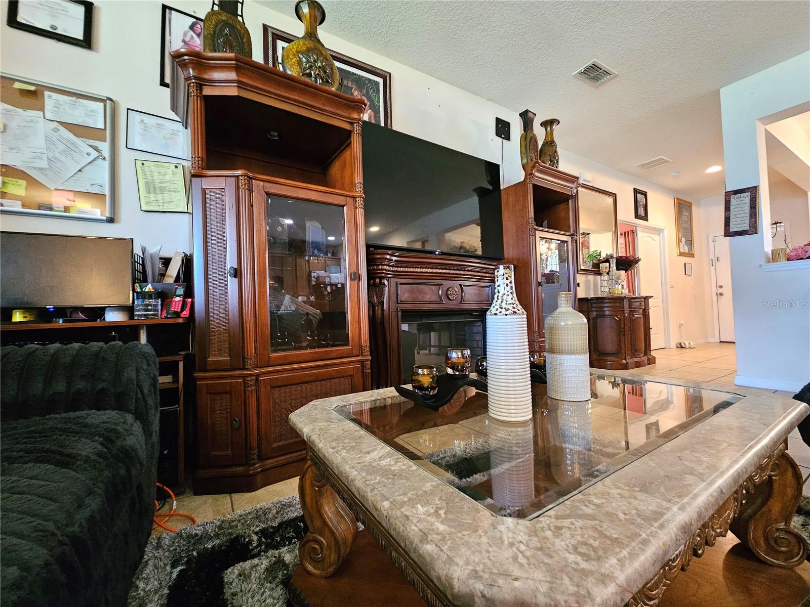 2750 CORBEL LOOP, KISSIMMEE, FL, 34746