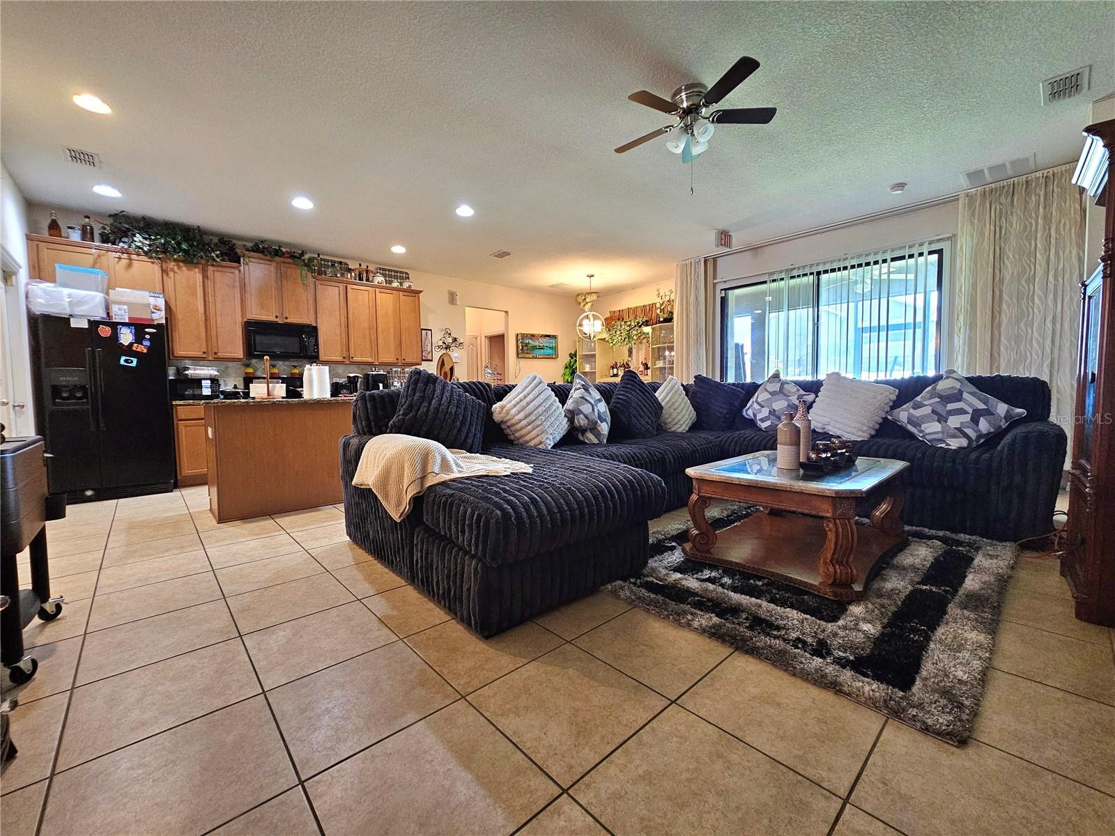 2750 CORBEL LOOP, KISSIMMEE, FL, 34746