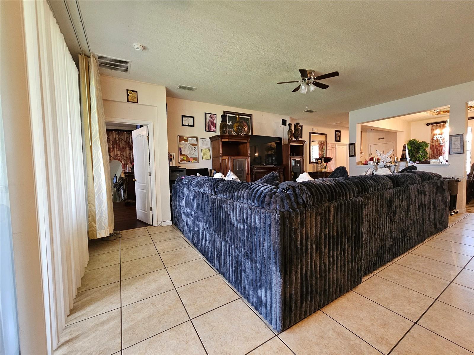 2750 CORBEL LOOP, KISSIMMEE, FL, 34746