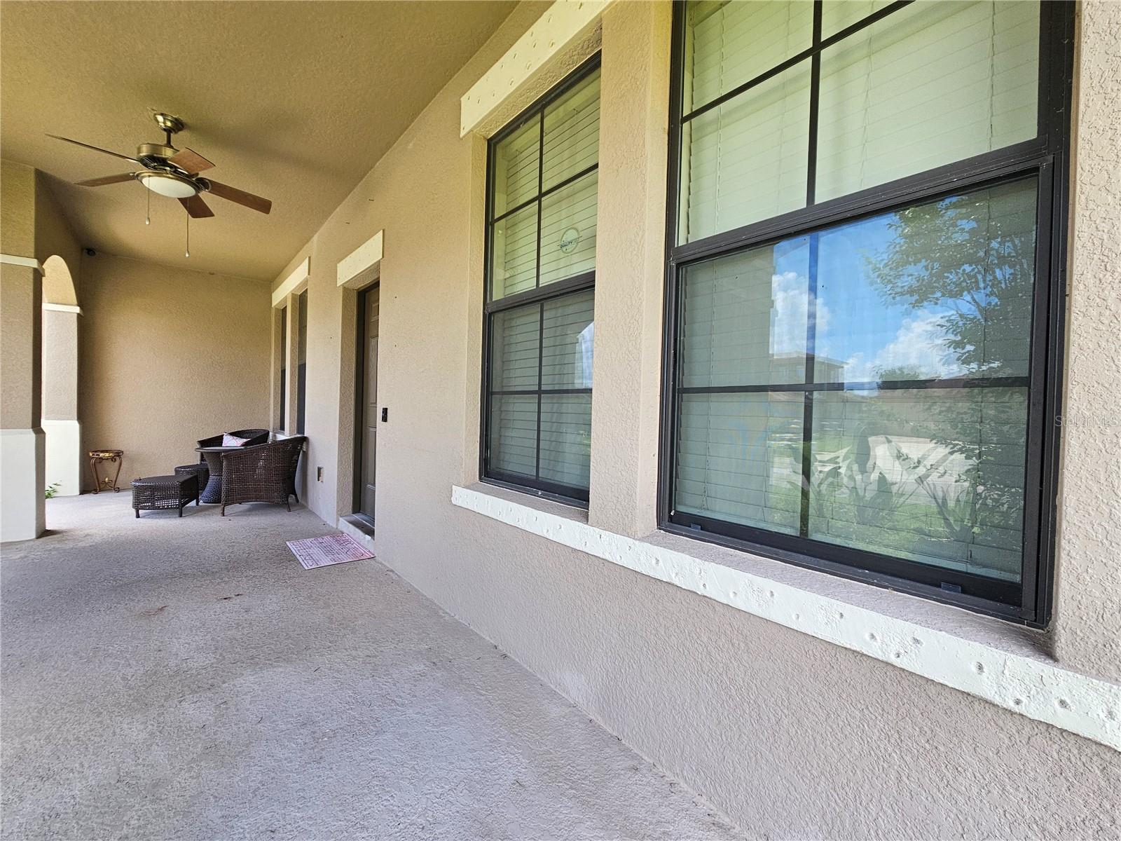 2750 CORBEL LOOP, KISSIMMEE, FL, 34746
