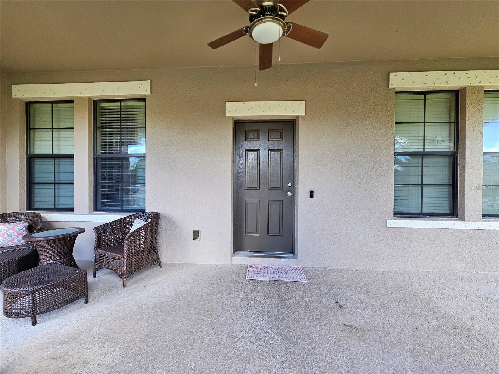 2750 CORBEL LOOP, KISSIMMEE, FL, 34746