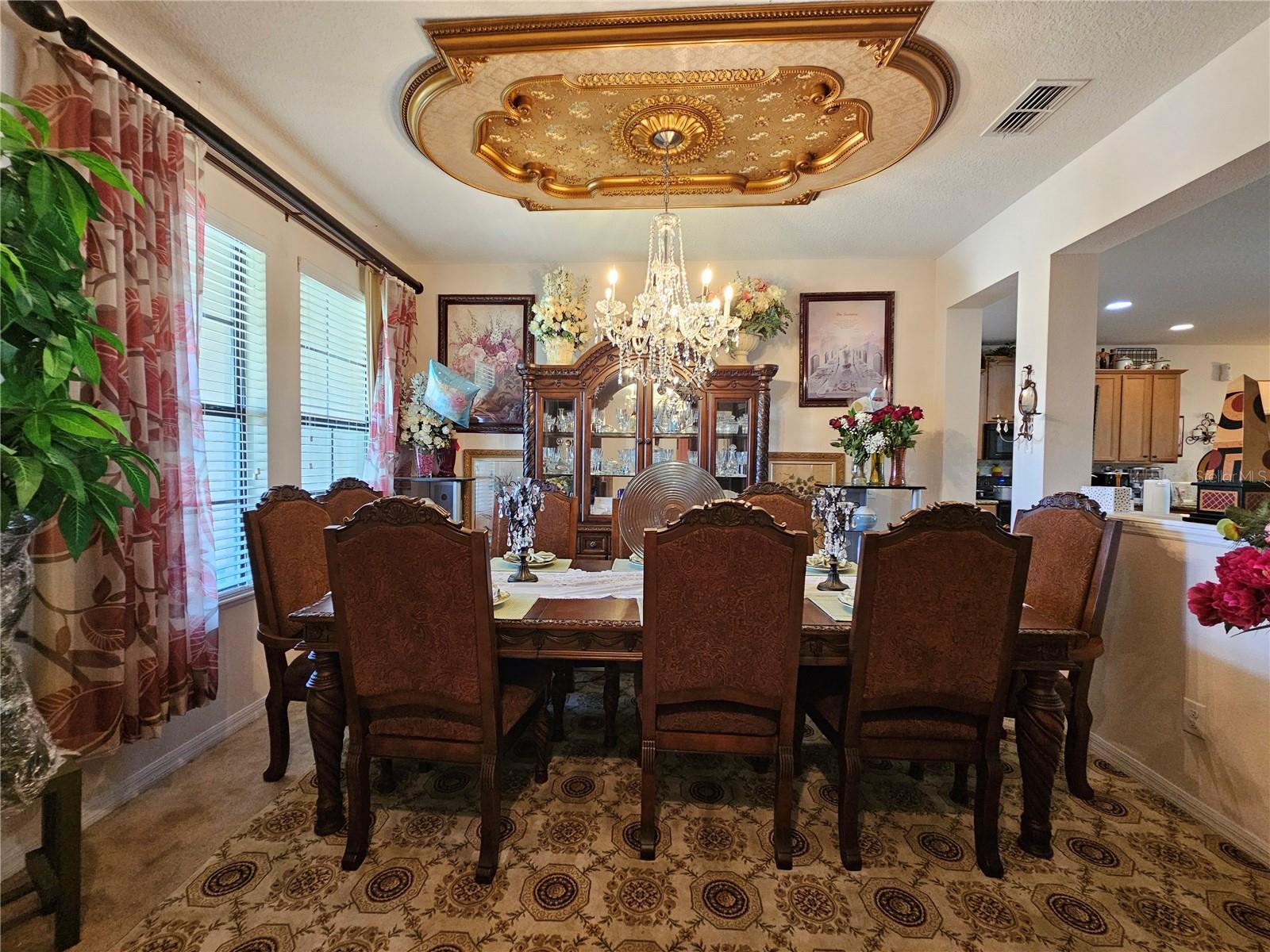 2750 CORBEL LOOP, KISSIMMEE, FL, 34746