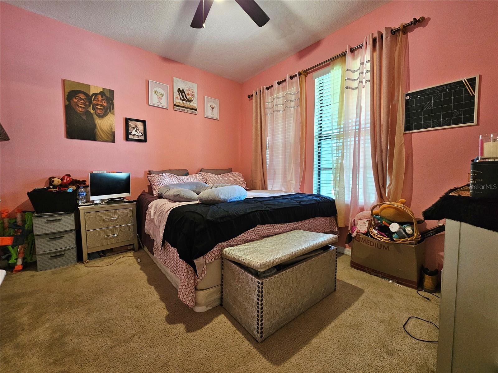 2750 CORBEL LOOP, KISSIMMEE, FL, 34746