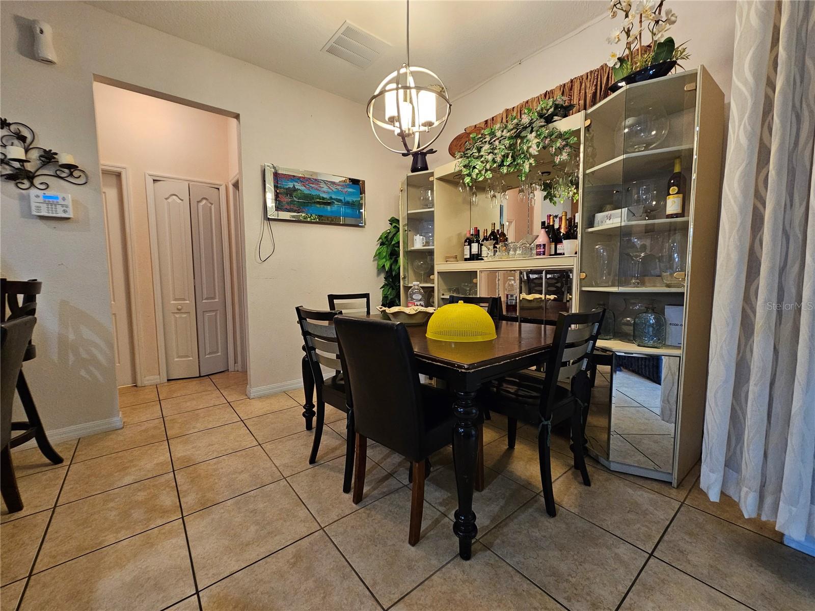 2750 CORBEL LOOP, KISSIMMEE, FL, 34746
