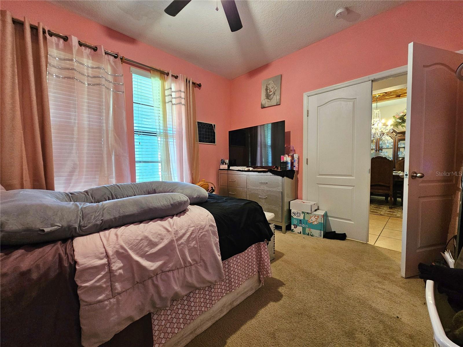 2750 CORBEL LOOP, KISSIMMEE, FL, 34746