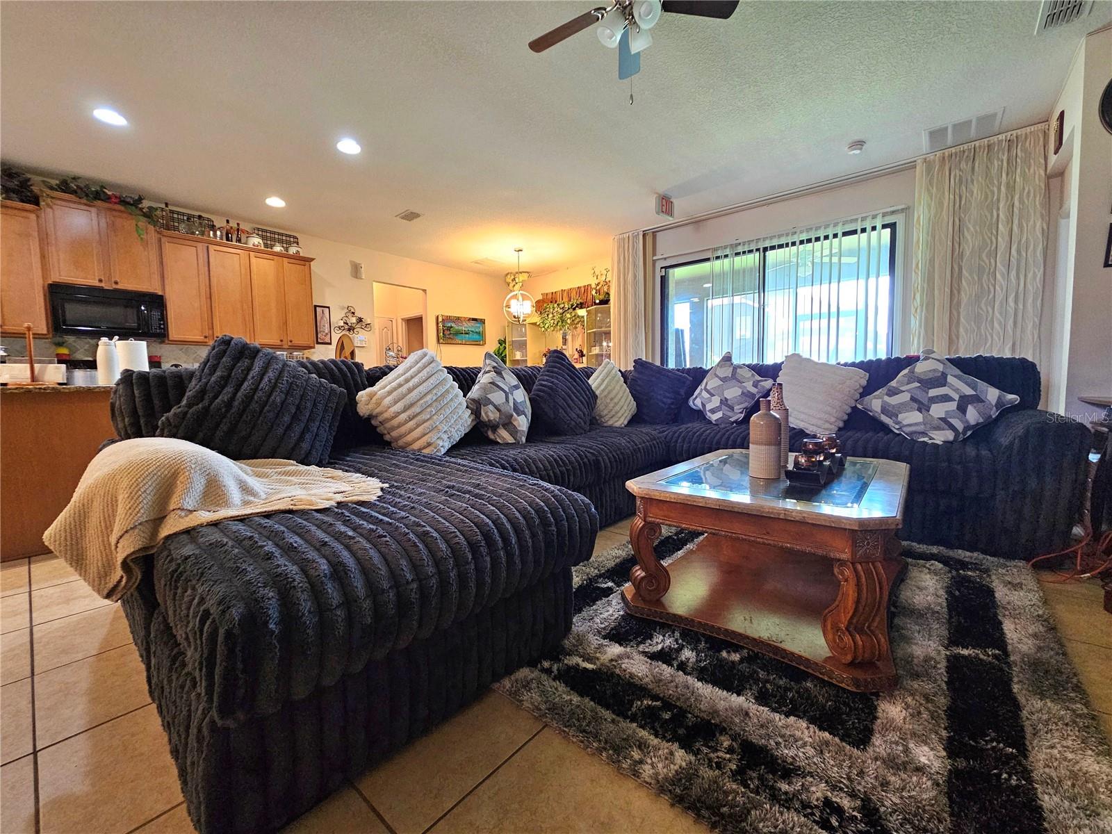 2750 CORBEL LOOP, KISSIMMEE, FL, 34746