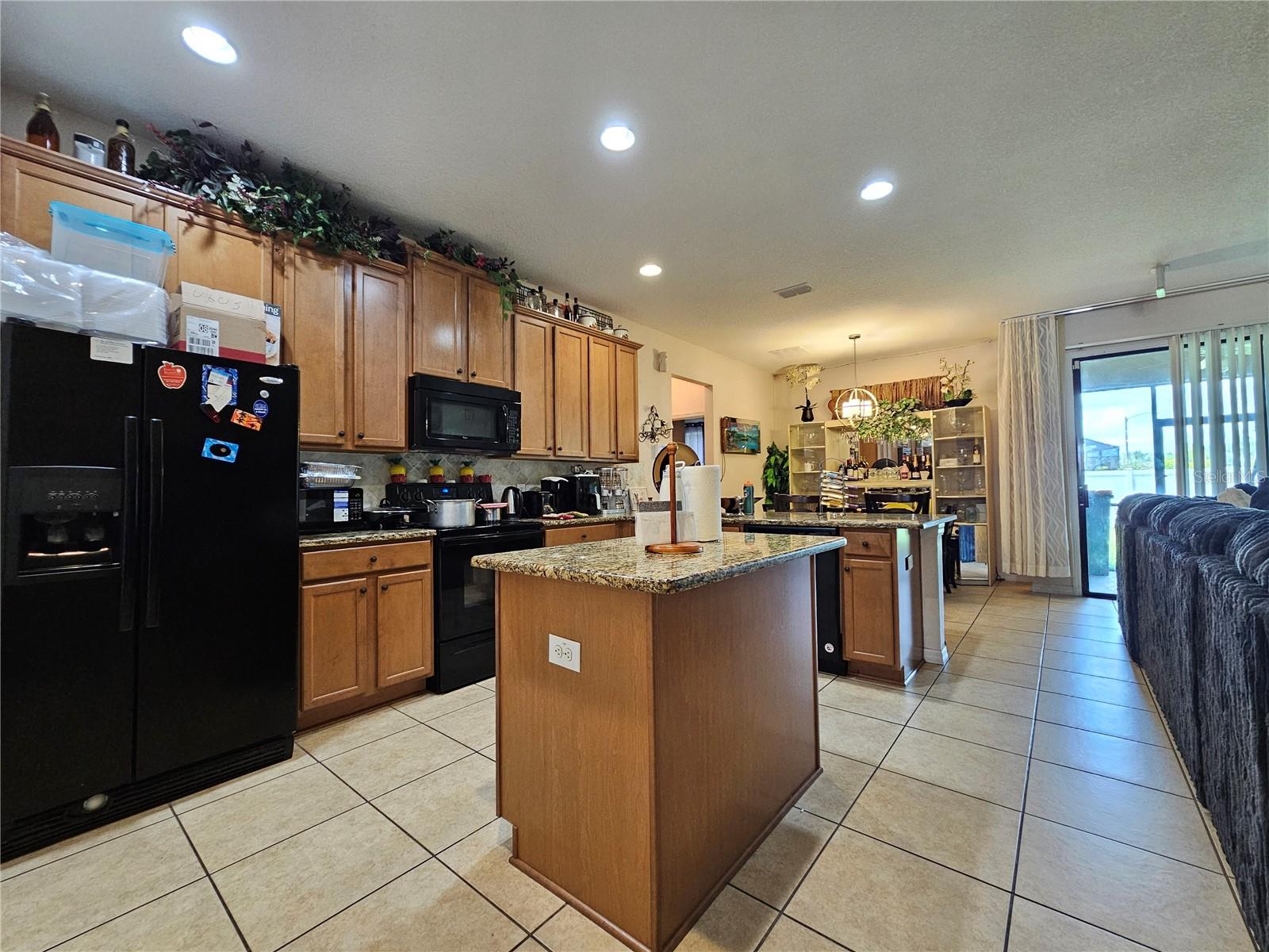 2750 CORBEL LOOP, KISSIMMEE, FL, 34746