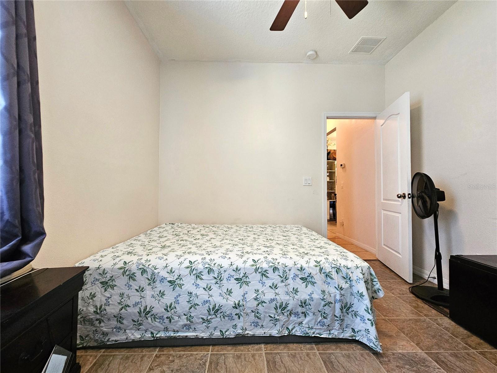 2750 CORBEL LOOP, KISSIMMEE, FL, 34746