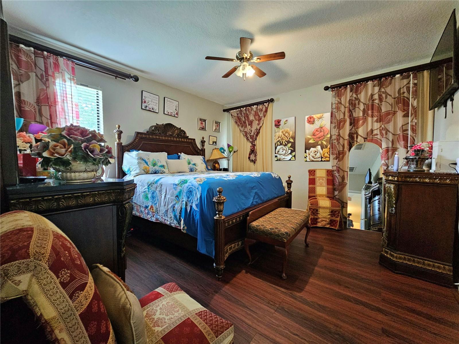 2750 CORBEL LOOP, KISSIMMEE, FL, 34746