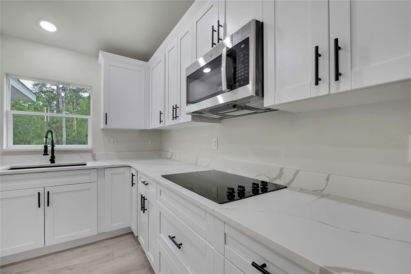 2892 W CORTEZ PL, DUNNELLON, FL, 34434