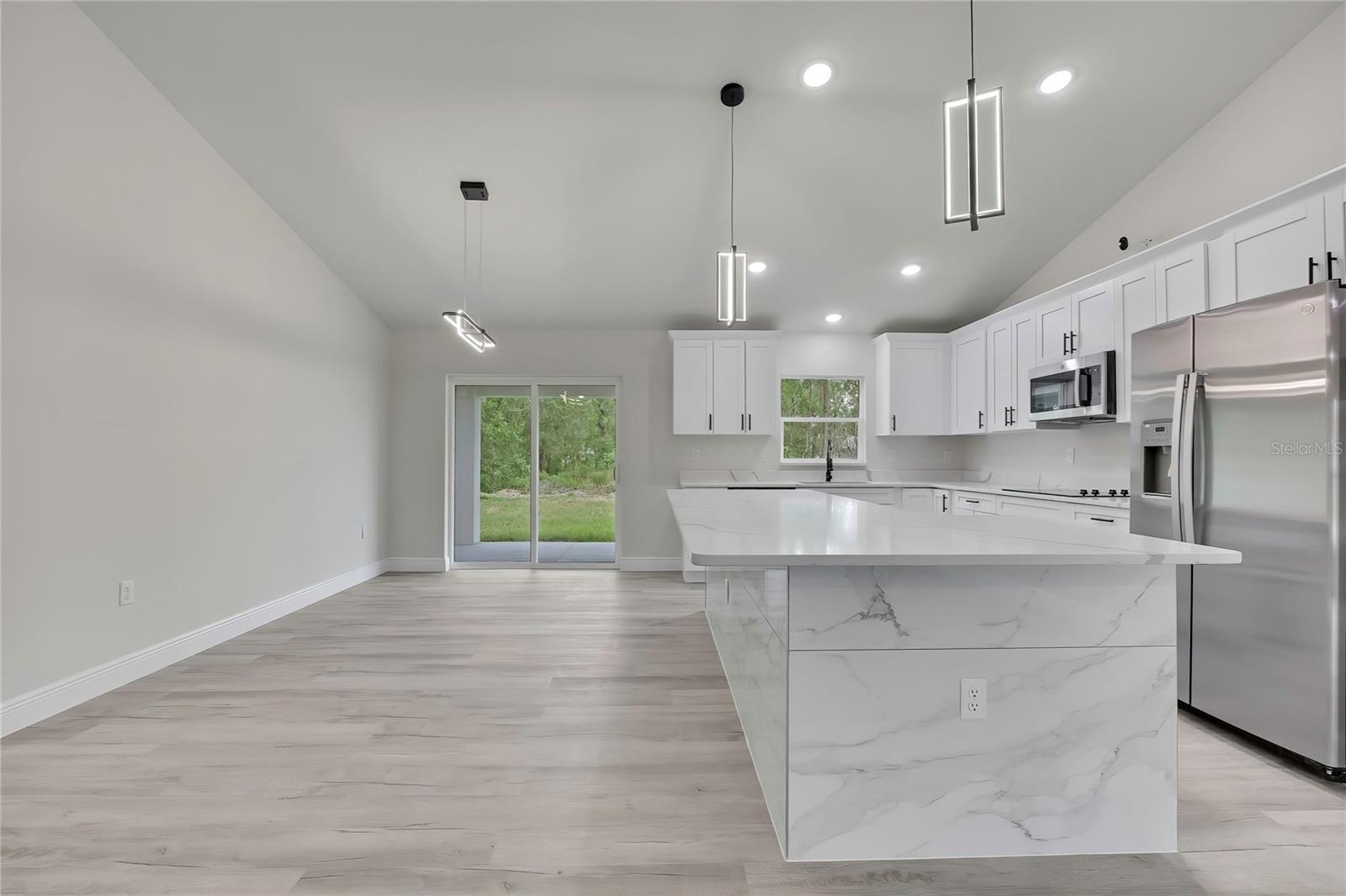 2892 W CORTEZ PL, DUNNELLON, FL, 34434