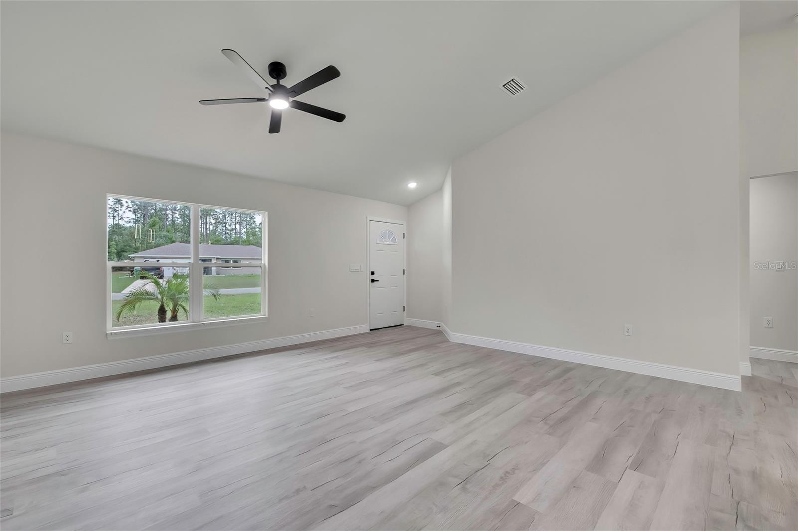 2892 W CORTEZ PL, DUNNELLON, FL, 34434