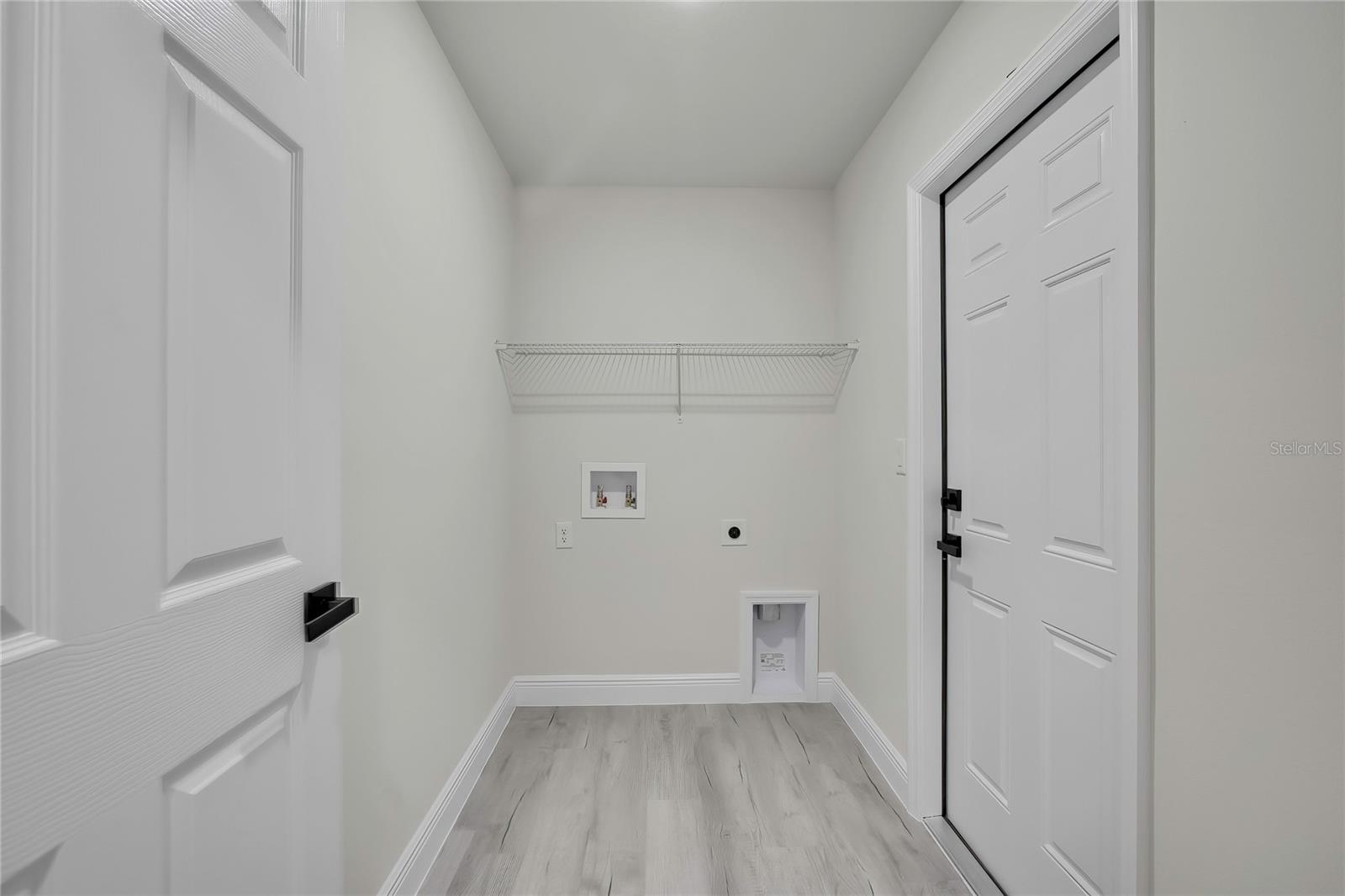 2892 W CORTEZ PL, DUNNELLON, FL, 34434