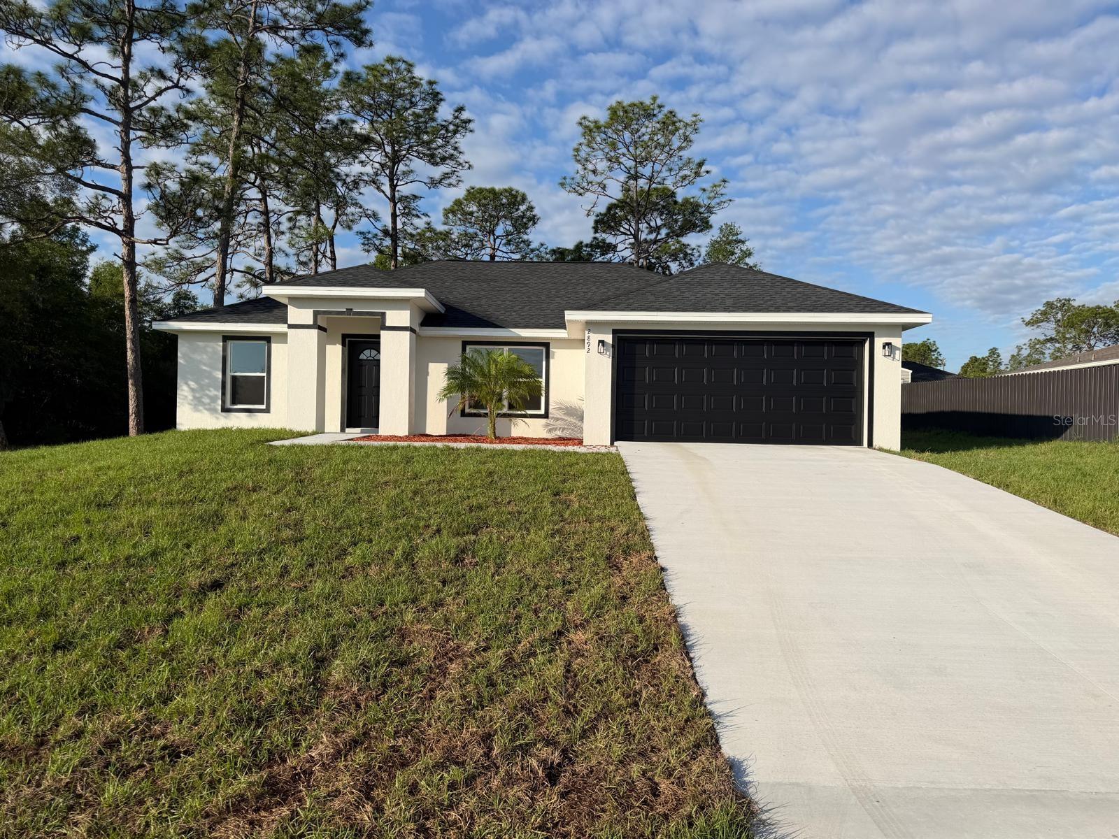 2892 W CORTEZ PL, DUNNELLON, FL, 34434