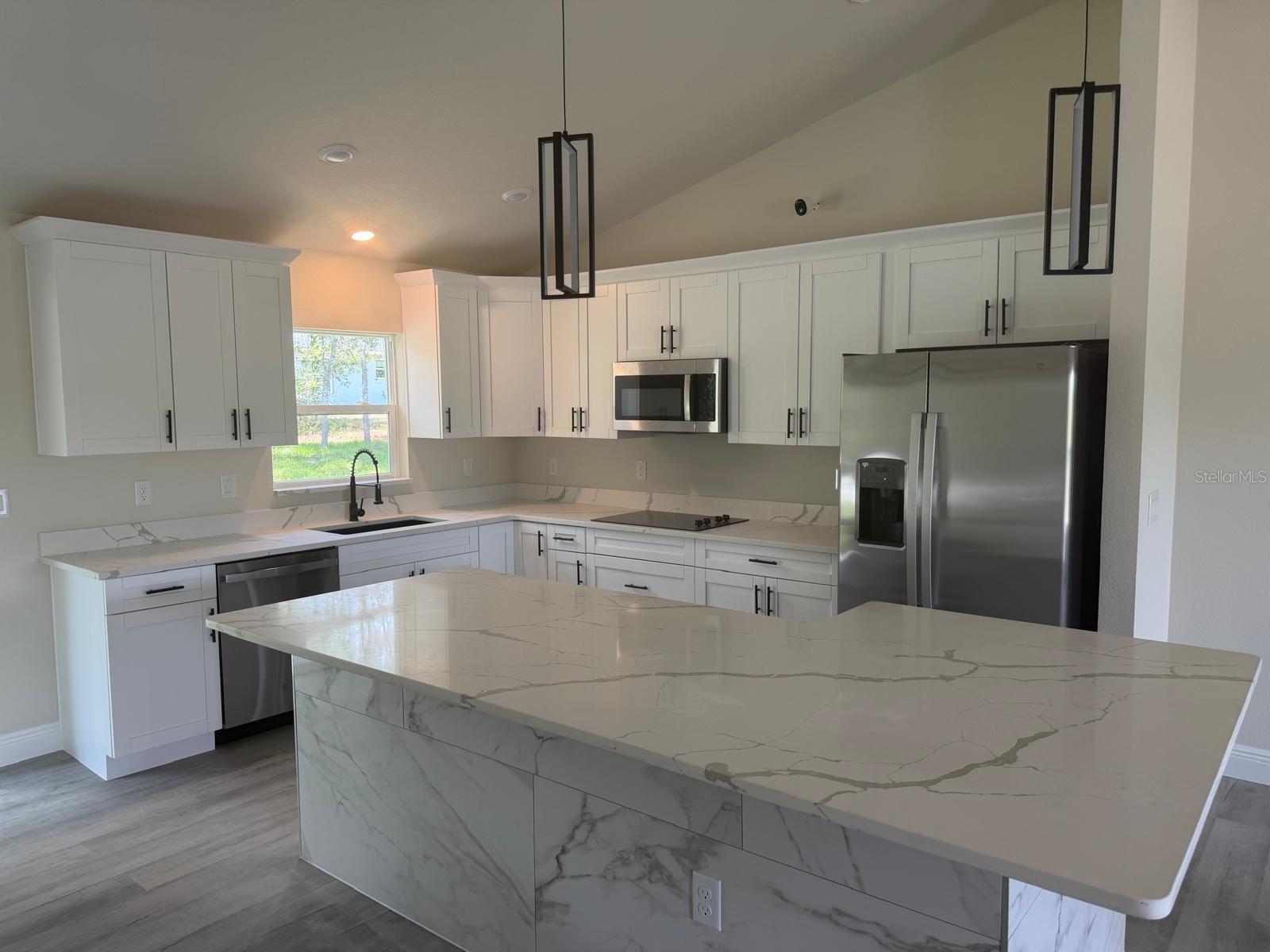 2892 W CORTEZ PL, DUNNELLON, FL, 34434