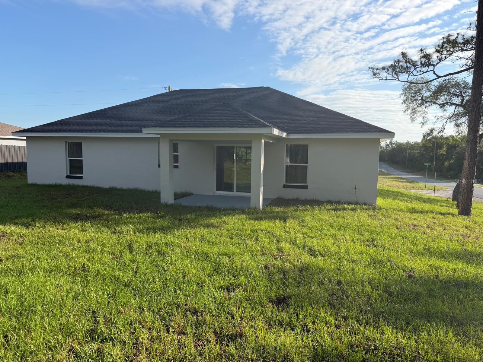 2892 W CORTEZ PL, DUNNELLON, FL, 34434