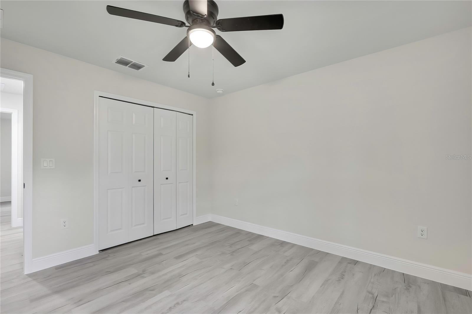 2892 W CORTEZ PL, DUNNELLON, FL, 34434