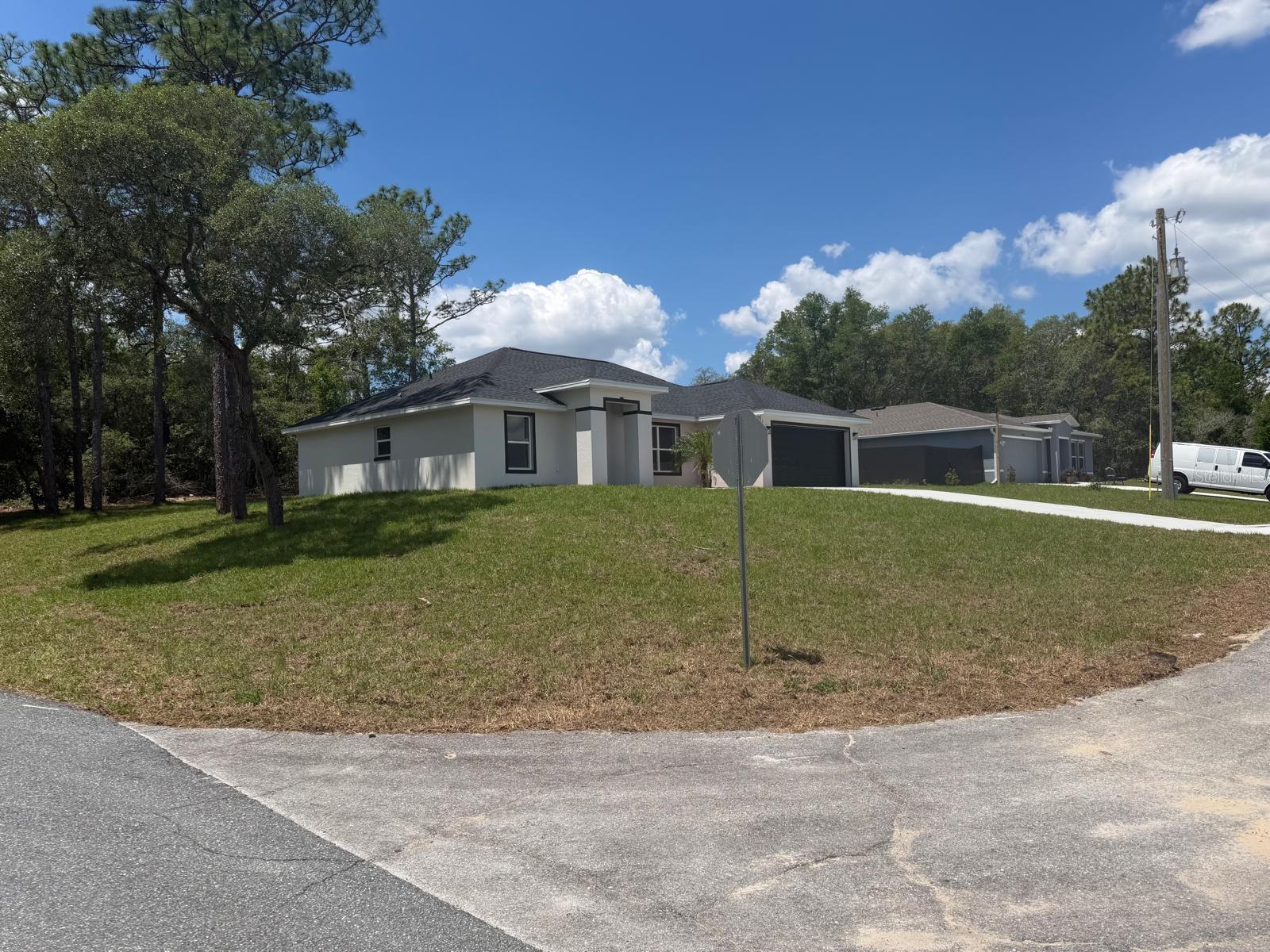 2892 W CORTEZ PL, DUNNELLON, FL, 34434