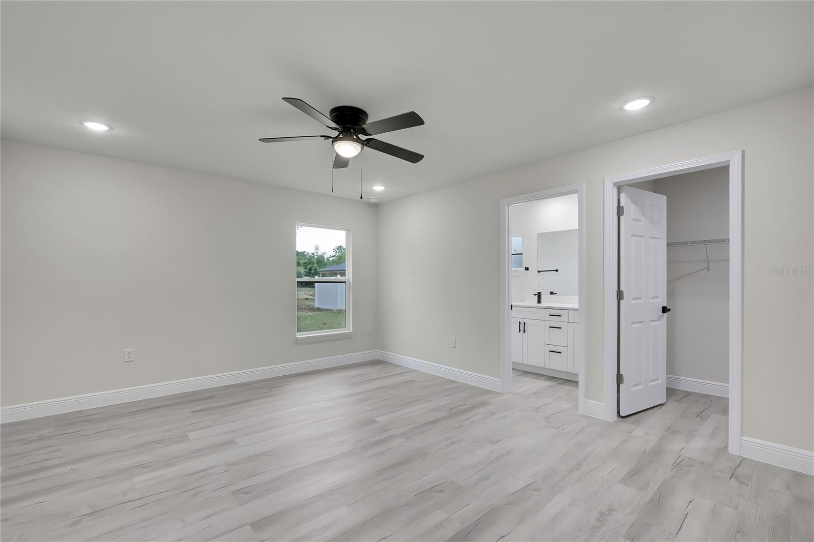 2892 W CORTEZ PL, DUNNELLON, FL, 34434