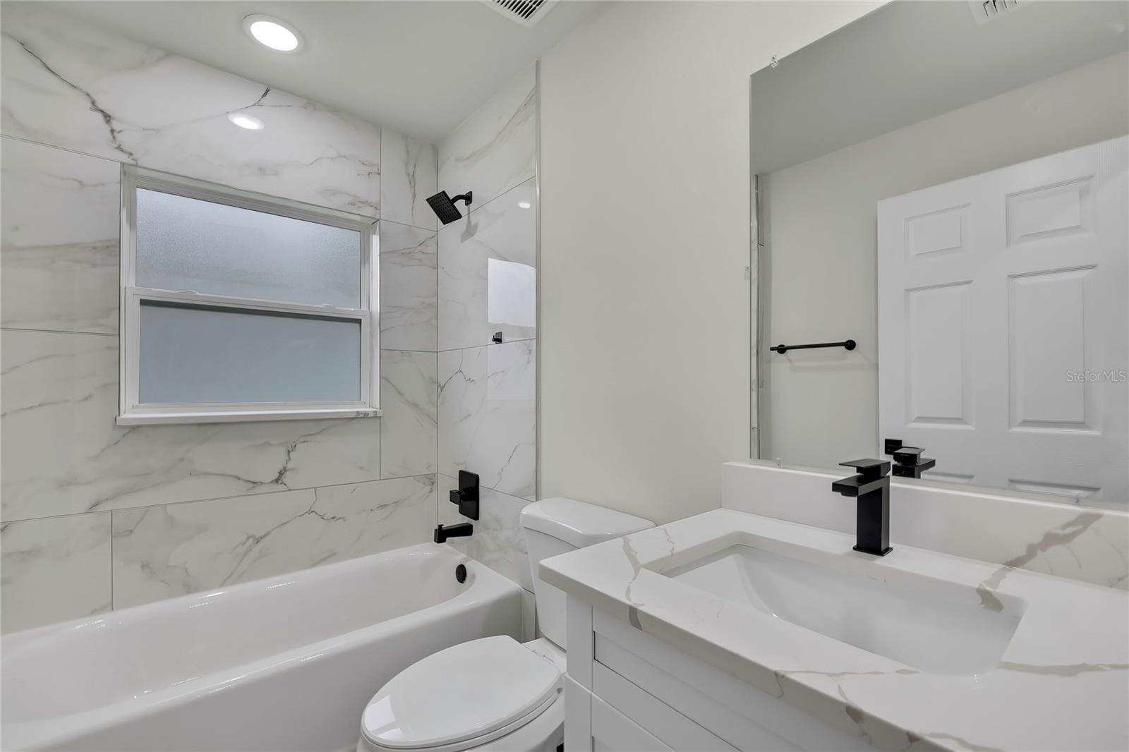2892 W CORTEZ PL, DUNNELLON, FL, 34434
