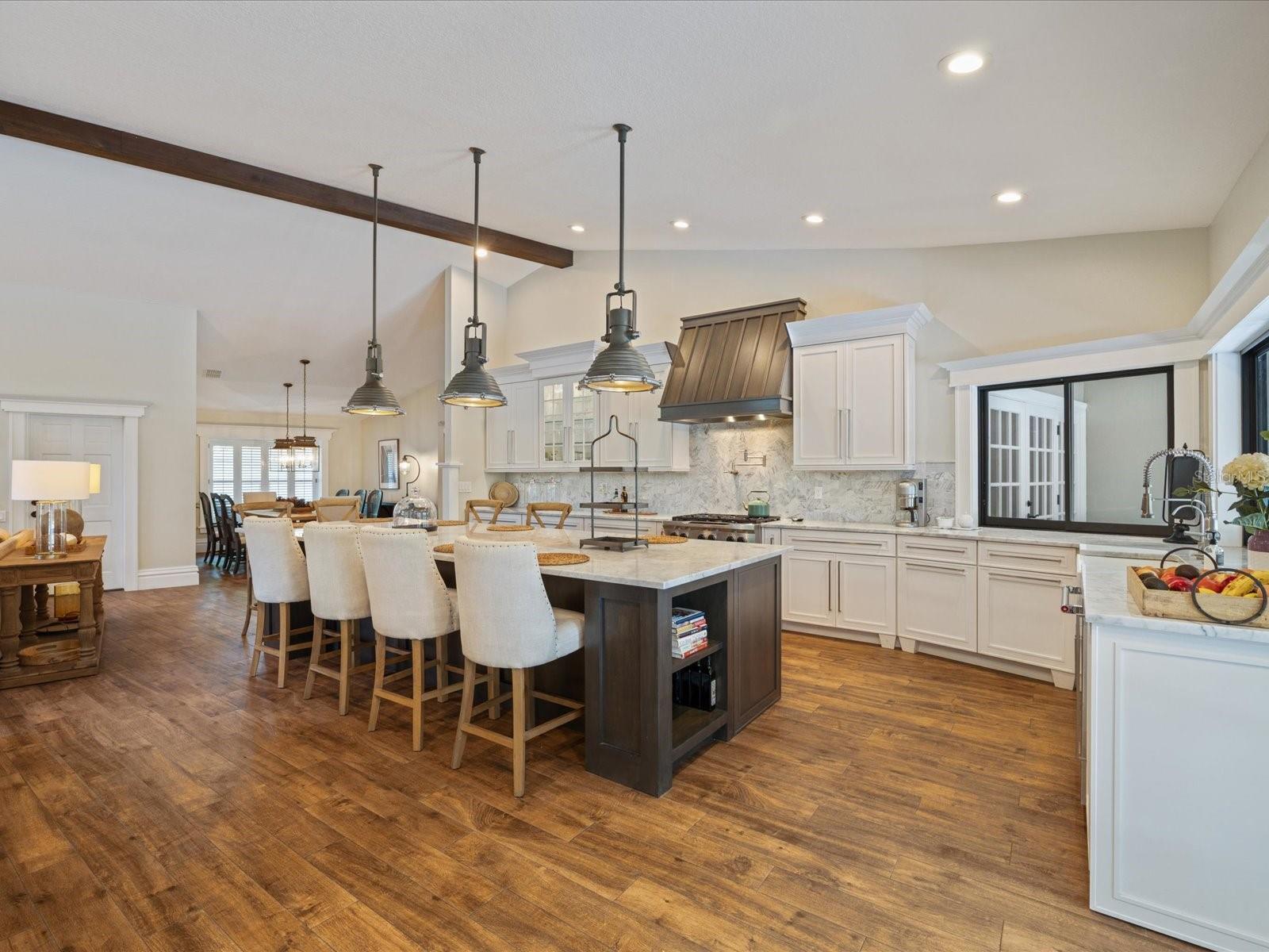 1713 TALL PINE CIR, SAFETY HARBOR, FL, 34695