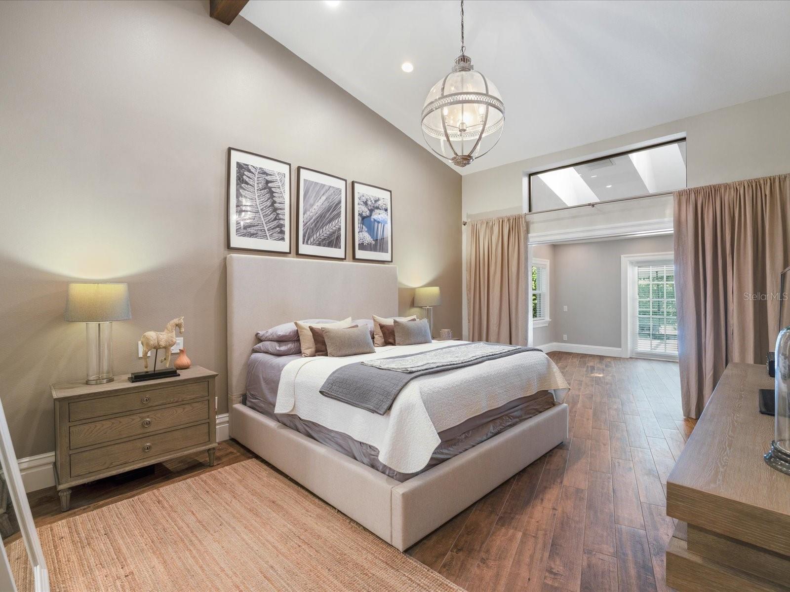1713 TALL PINE CIR, SAFETY HARBOR, FL, 34695