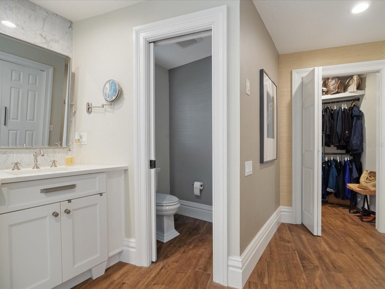 1713 TALL PINE CIR, SAFETY HARBOR, FL, 34695