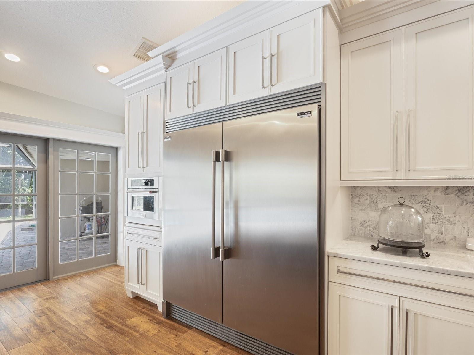 1713 TALL PINE CIR, SAFETY HARBOR, FL, 34695