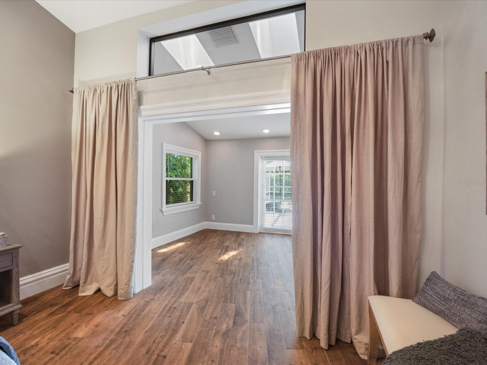 1713 TALL PINE CIR, SAFETY HARBOR, FL, 34695