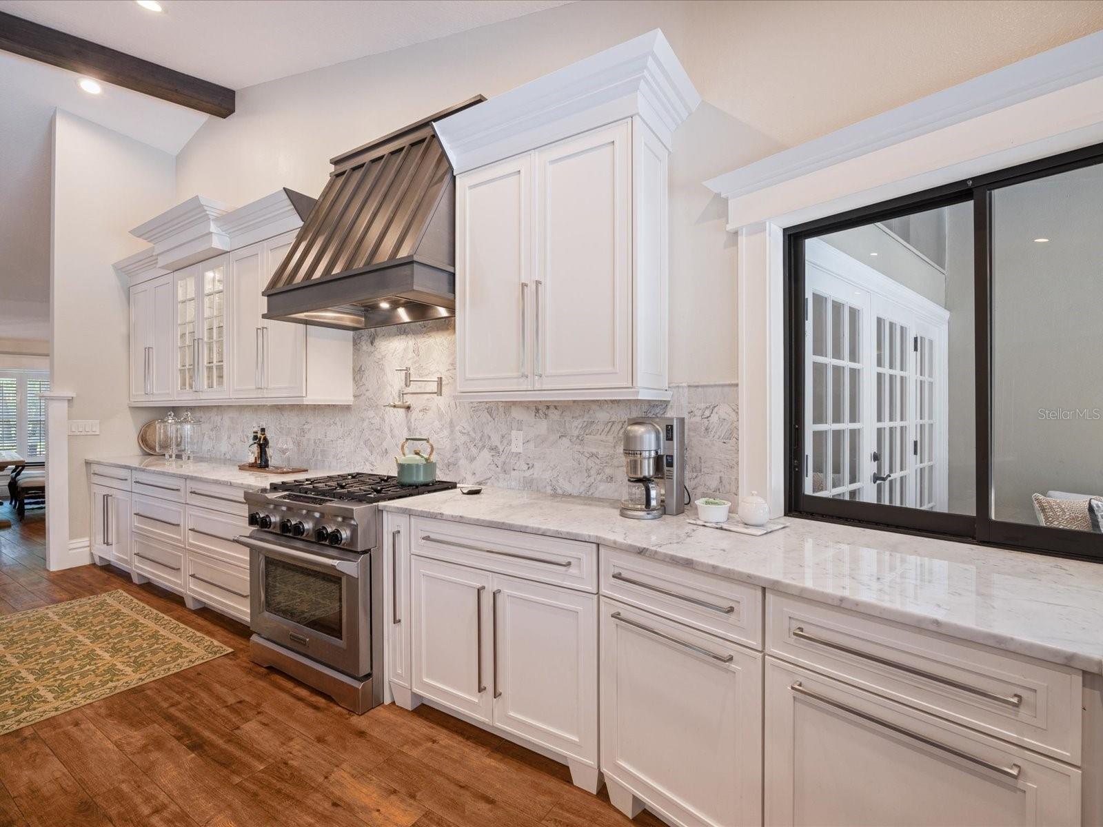 1713 TALL PINE CIR, SAFETY HARBOR, FL, 34695