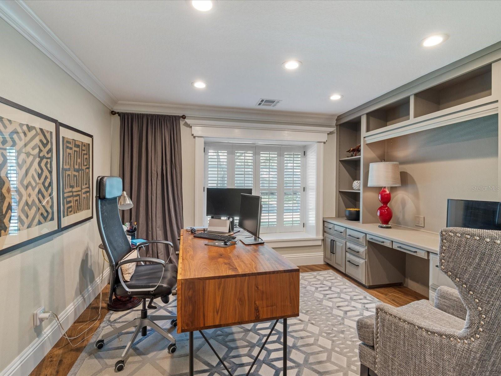 1713 TALL PINE CIR, SAFETY HARBOR, FL, 34695