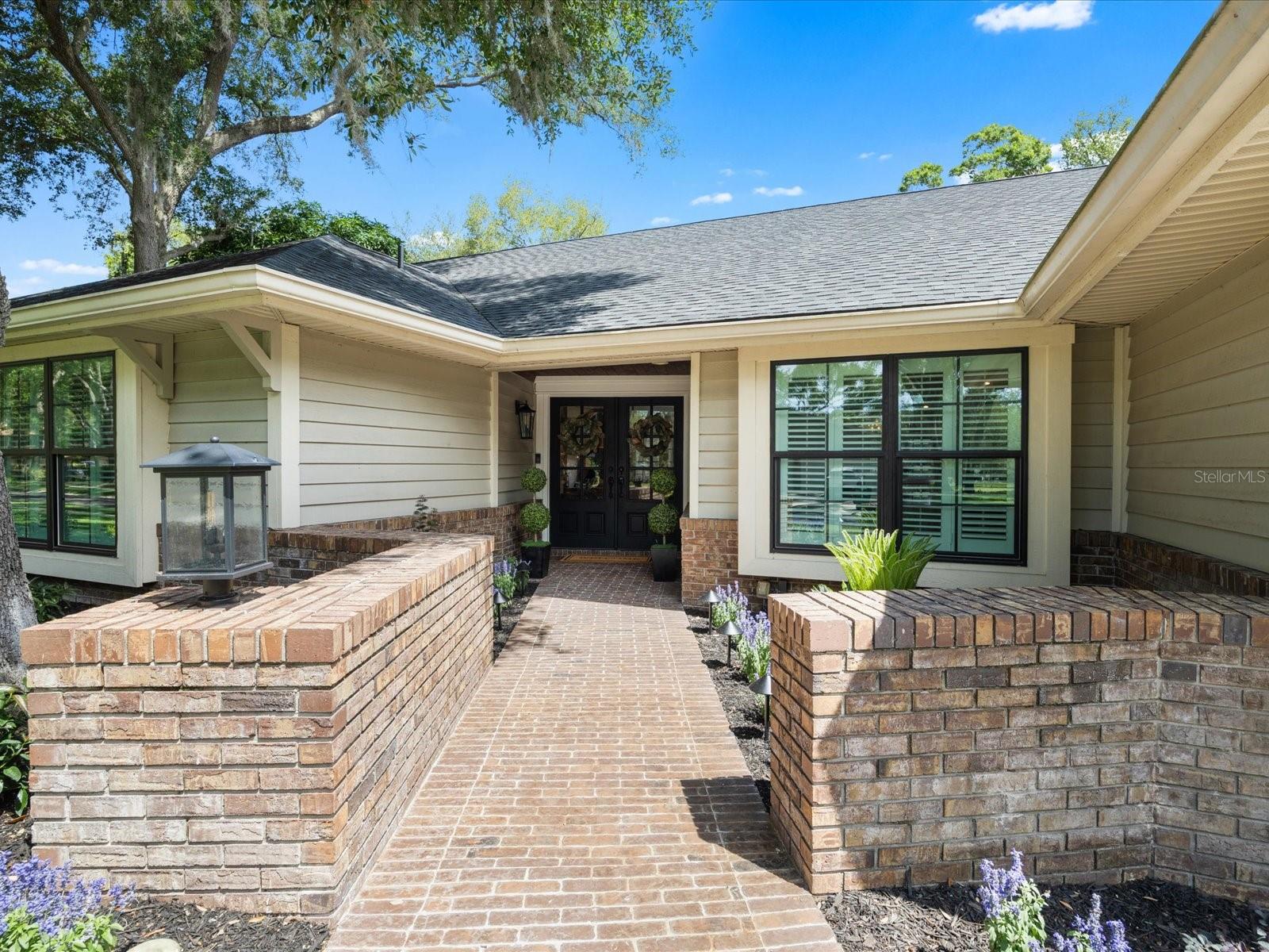1713 TALL PINE CIR, SAFETY HARBOR, FL, 34695