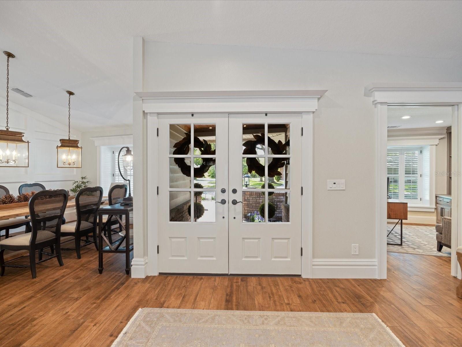 1713 TALL PINE CIR, SAFETY HARBOR, FL, 34695
