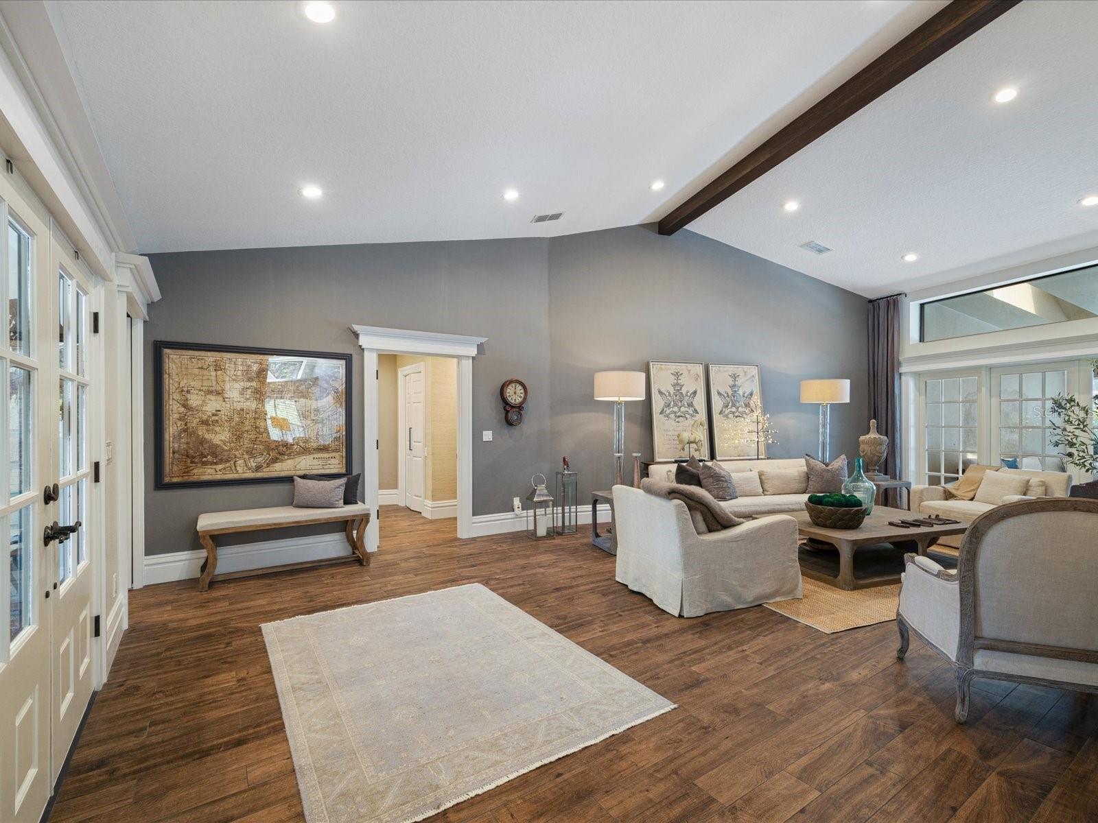 1713 TALL PINE CIR, SAFETY HARBOR, FL, 34695