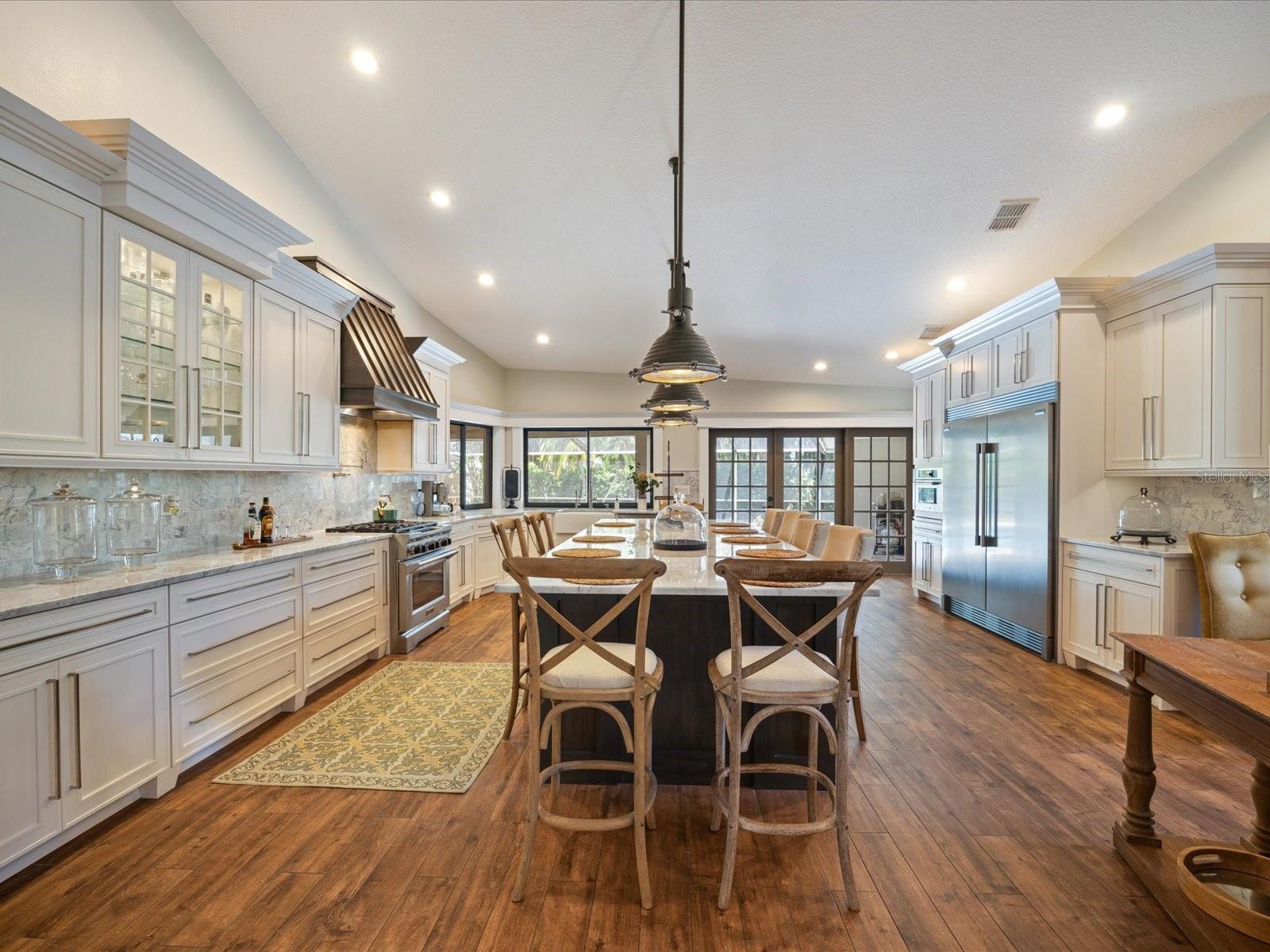 1713 TALL PINE CIR, SAFETY HARBOR, FL, 34695