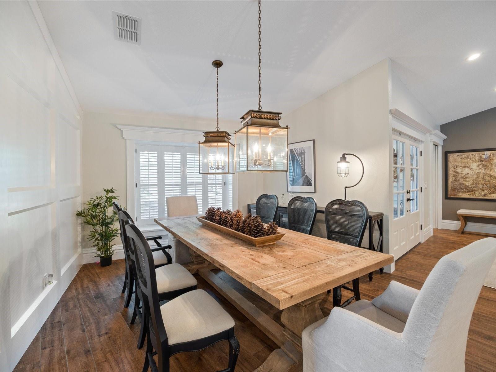 1713 TALL PINE CIR, SAFETY HARBOR, FL, 34695