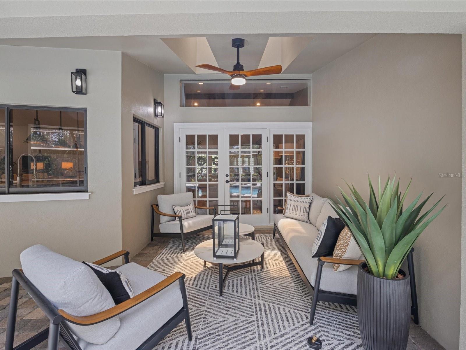 1713 TALL PINE CIR, SAFETY HARBOR, FL, 34695