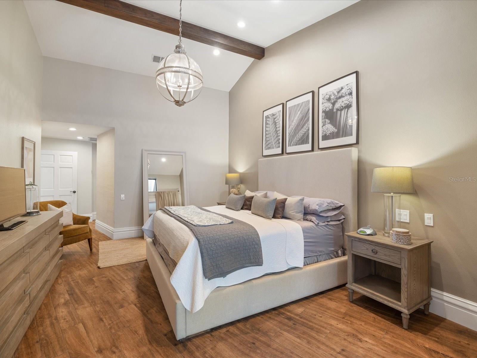 1713 TALL PINE CIR, SAFETY HARBOR, FL, 34695