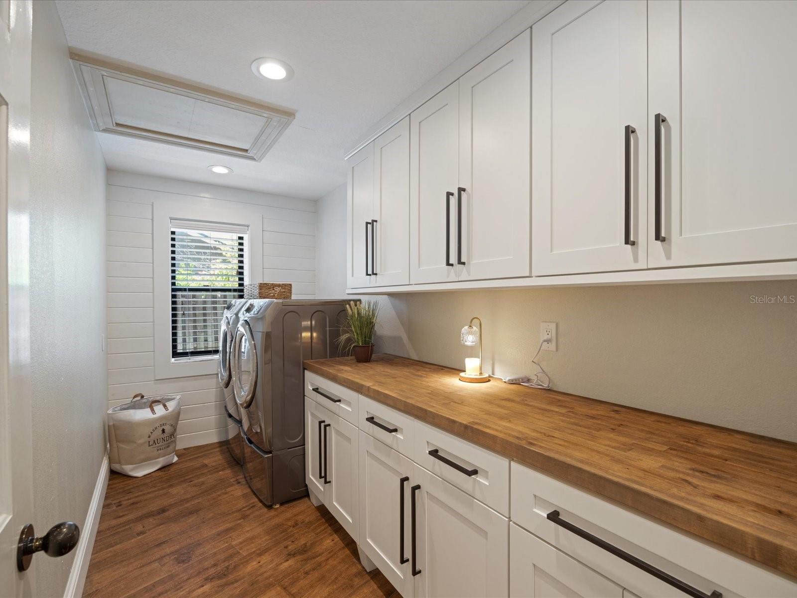 1713 TALL PINE CIR, SAFETY HARBOR, FL, 34695