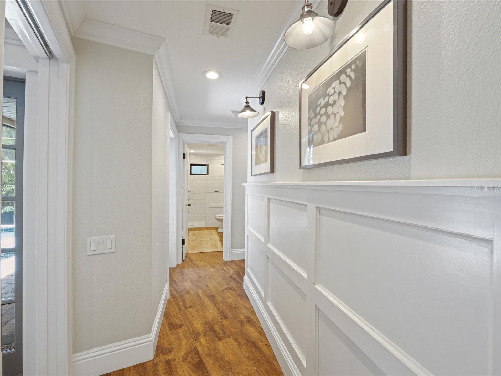 1713 TALL PINE CIR, SAFETY HARBOR, FL, 34695