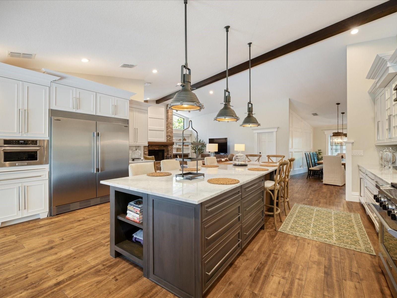 1713 TALL PINE CIR, SAFETY HARBOR, FL, 34695