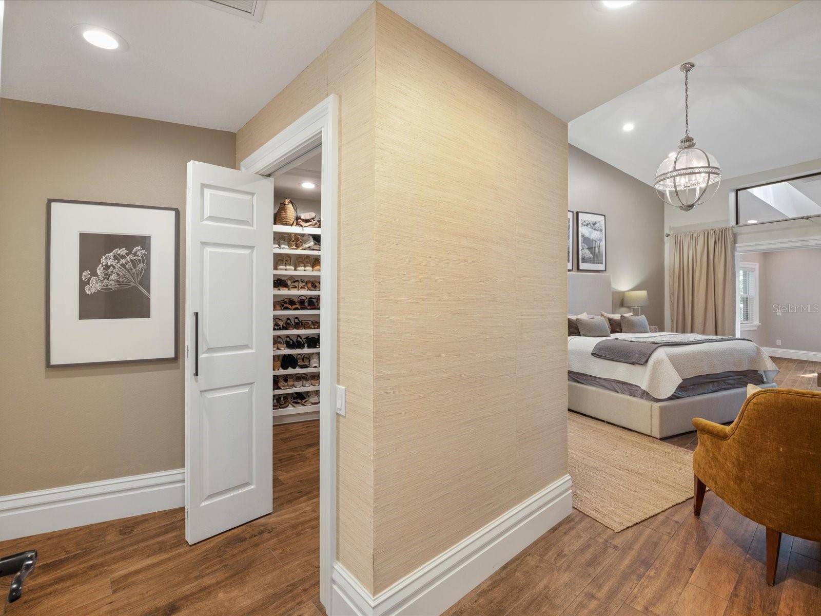 1713 TALL PINE CIR, SAFETY HARBOR, FL, 34695