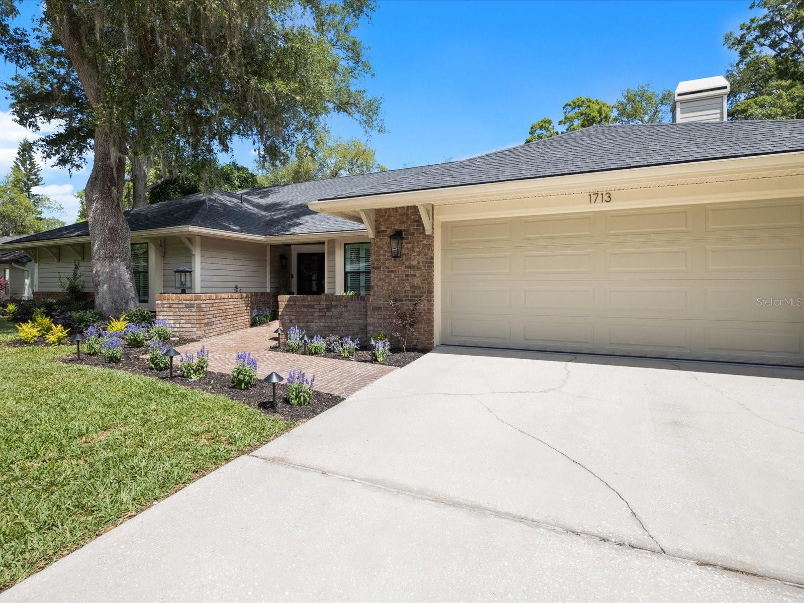 1713 TALL PINE CIR, SAFETY HARBOR, FL, 34695