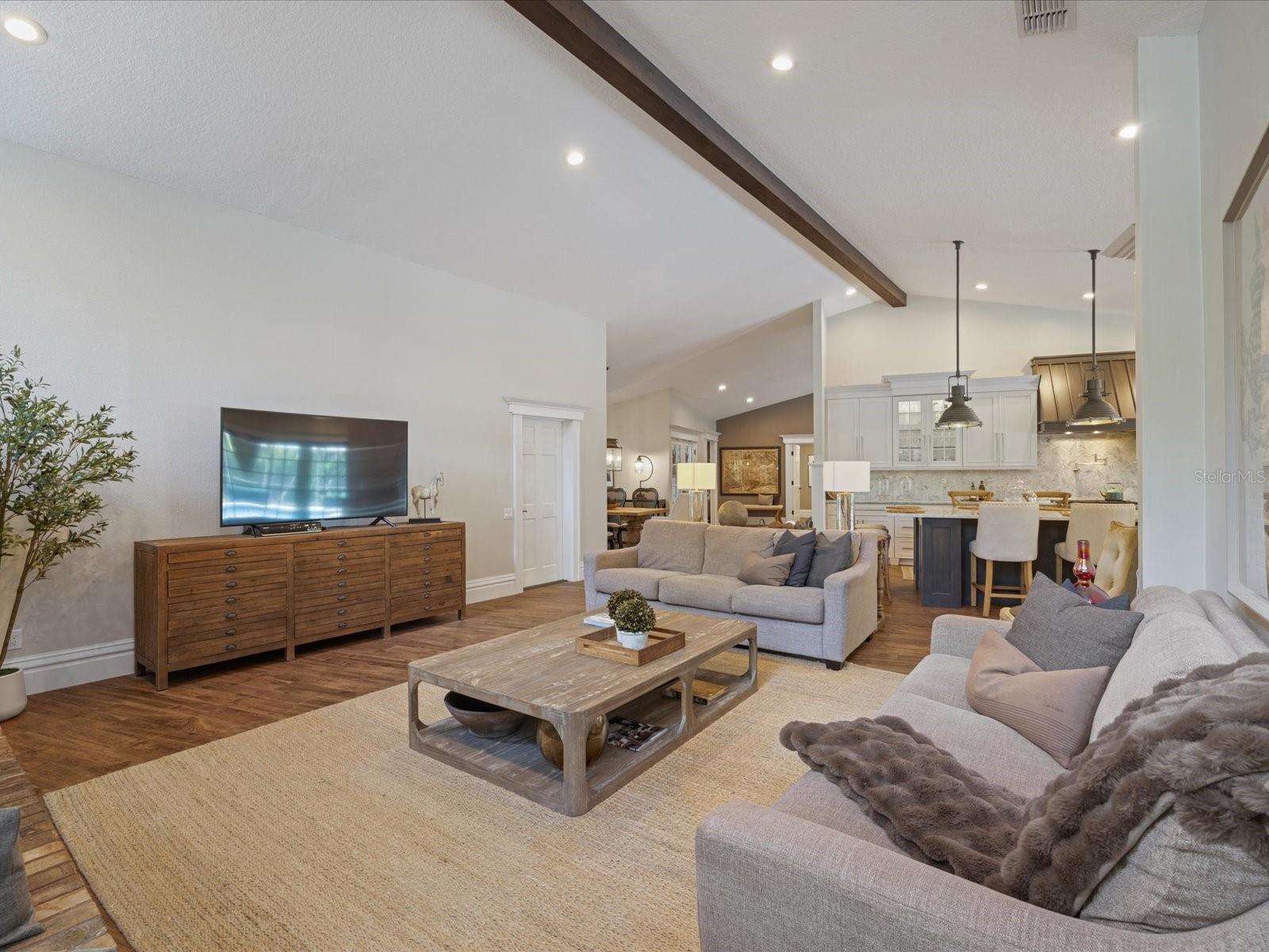 1713 TALL PINE CIR, SAFETY HARBOR, FL, 34695