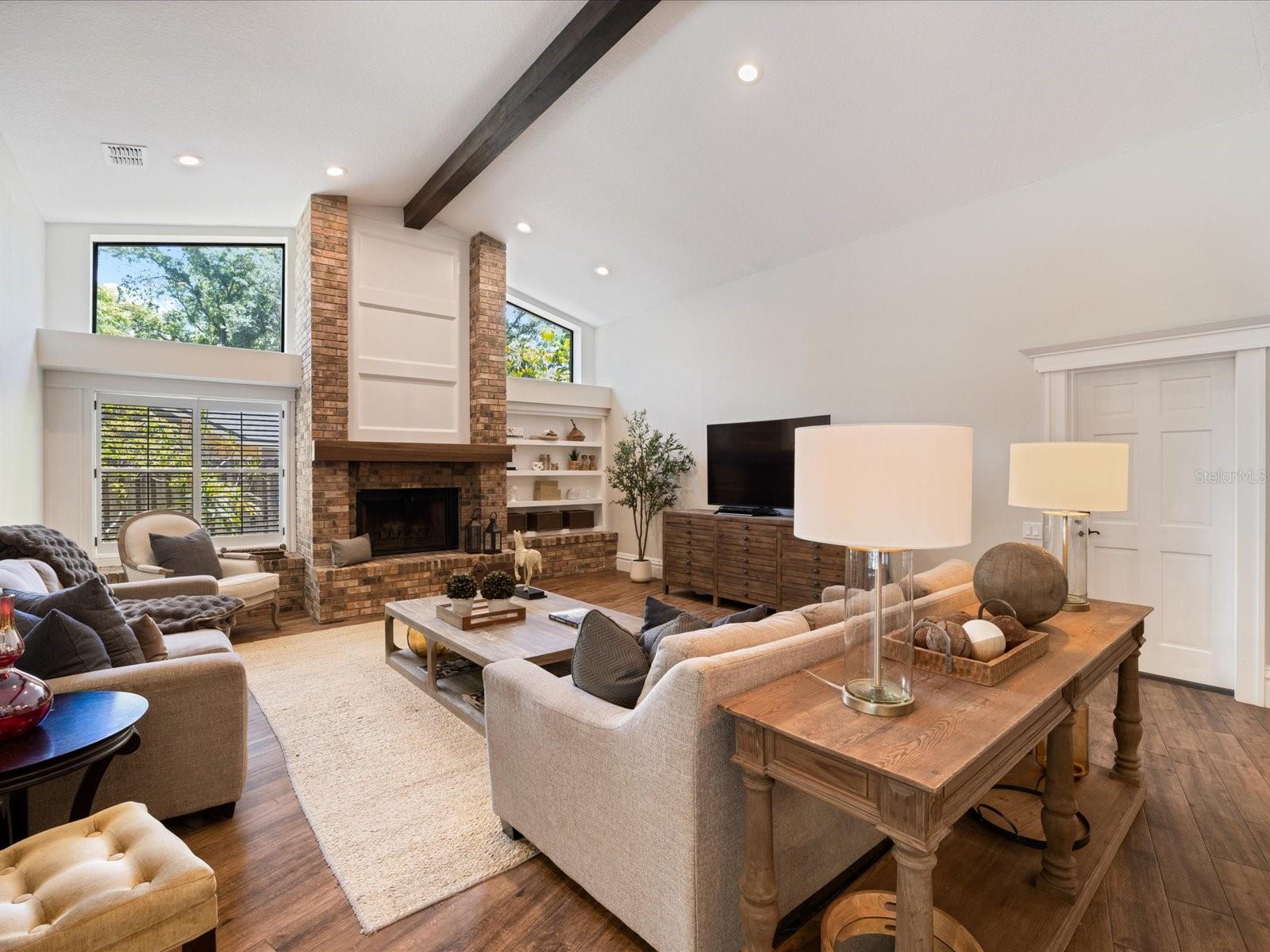 1713 TALL PINE CIR, SAFETY HARBOR, FL, 34695